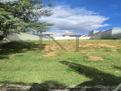 Terreno para Venda, em Jarinu, bairro Residencial Cambarah