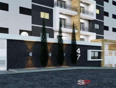 Apartamento para Venda, em So Paulo, bairro Vila Santa Isabel, 2 dormitrios, 1 banheiro, 1 vaga