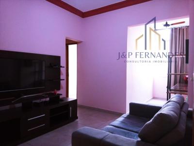 Apartamento 2 dormitórios para Venda, em Rio de Janeiro, bairro SÃO FRANCISCO XAVIER, 2 dormitórios, 1 banheiro