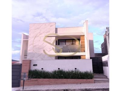 Apartamento para Venda, em Poos de Caldas, bairro Jardim Azalias, 2 dormitrios, 2 banheiros, 1 sute, 2 vagas