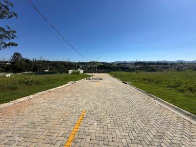 Terreno em Condomnio para Venda, em Mogi das Cruzes, bairro Vila Caputera