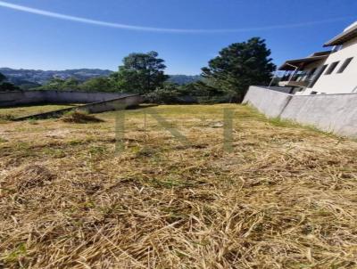 Terreno para Venda, em Vrzea Paulista, bairro Jardim Promeca