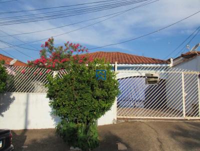 Casa para Venda, em Porto Feliz, bairro , 3 dormitrios, 2 banheiros, 1 sute, 3 vagas