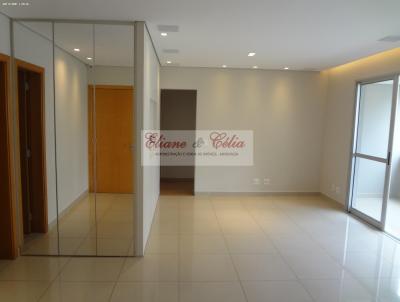 Apartamento para Locao, em Nova Lima, bairro Vale do Sereno, 3 dormitrios, 3 banheiros, 1 sute, 2 vagas