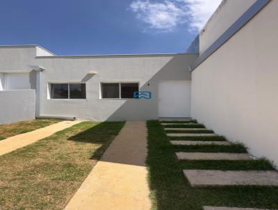 Casa para Venda, em Votorantim, bairro Vila Garcia, 2 dormitrios
