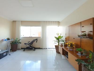 Casa para Venda, em Belo Horizonte, bairro Helipolis, 4 dormitrios, 4 banheiros, 1 sute, 2 vagas