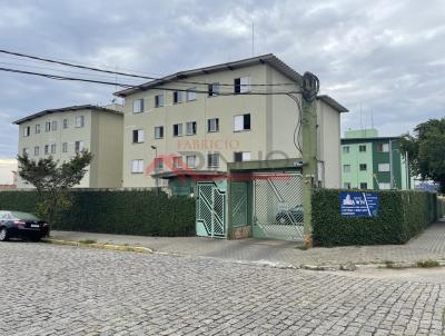 Apartamento para Venda, em Suzano, bairro Vila Figueira, 2 dormitrios, 1 banheiro, 1 vaga