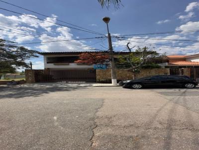 Casa para Venda, em Sorocaba, bairro 