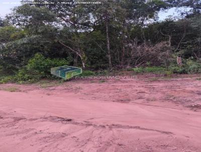 Terreno para Venda, em Tatu, bairro Ninho Verde