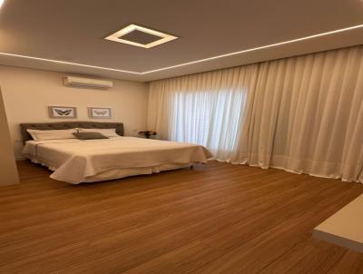 Casa para Venda, em So Joo da Boa Vista, bairro Riviera de So Joo