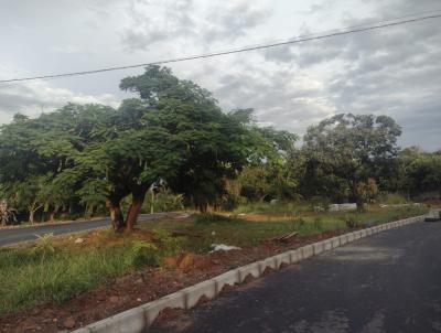 Terreno para Venda, em , bairro Recanto da lagoa