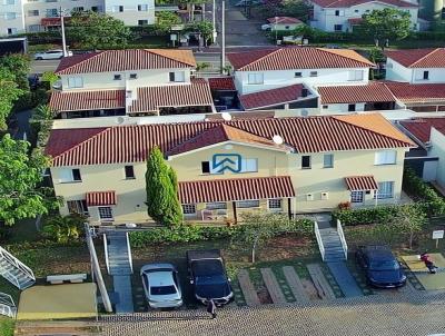 Casa para Locao, em Votorantim, bairro , 2 dormitrios, 1 vaga
