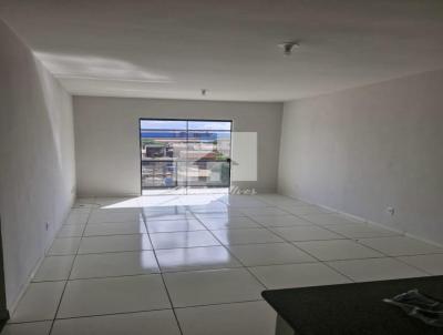 Apartamento para Locao, em Volta Redonda, bairro Conforto, 2 dormitrios, 2 banheiros, 1 sute, 1 vaga