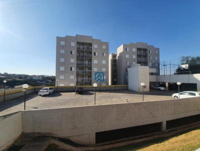 imagem-miniatura