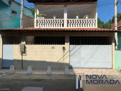 imagem-miniatura