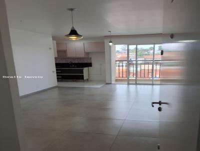Apartamento para Locação, em Mogi das Cruzes, bairro Vila Prata, 2 dormitórios, 1 banheiro, 1 vaga