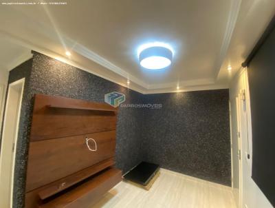 Apartamento para Venda, em Tatu, bairro Vila So Lzaro