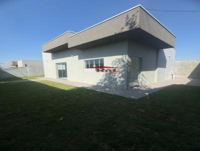 Casa para Venda, em Mogi Mirim, bairro Parque Real II, 3 dormitórios, 2 banheiros, 1 suíte, 2 vagas