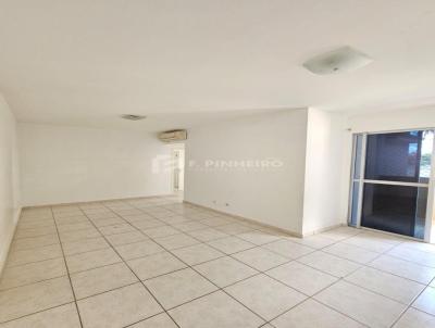 Apartamento para Venda, em Manaus, bairro Flores, 2 dormitrios, 2 banheiros, 1 sute, 1 vaga