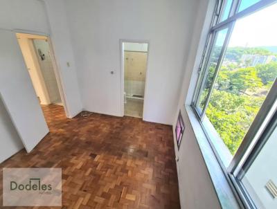 Apartamento para Venda, em Rio de Janeiro, bairro Botafogo, 1 dormitrio, 1 banheiro