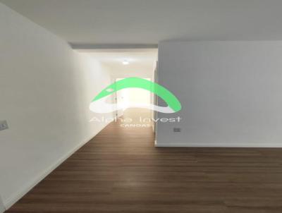 Apartamento para Venda, em Canoas, bairro Igara, 2 dormitrios, 1 banheiro, 1 vaga