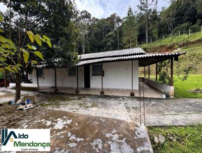 Chcara para Venda, em , bairro Centro, 3 dormitrios, 1 banheiro, 1 sute