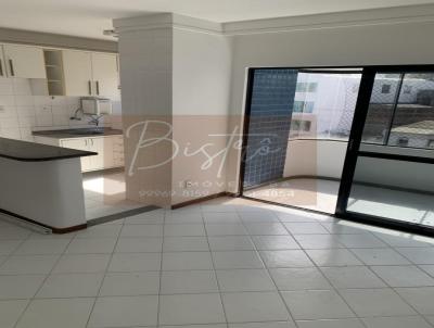 Apartamento para Locação, em Salvador, bairro Federação, 1 dormitório, 1 banheiro, 1 vaga