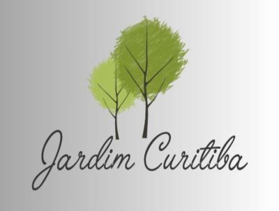 Terreno Comercial para Venda, em Sinop, bairro Jardim Curitiba