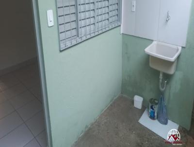 Casa para Loca��o, em Trememb�, bairro Loteamento Jardim dos Eucaliptos, 1 dormit�rio, 1 banheiro, 1 vaga