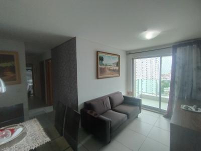 imagem-miniatura