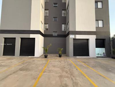 Ponto Comercial para Locação, em Mogi das Cruzes, bairro Mogi Moderno, 2 banheiros, 2 vagas