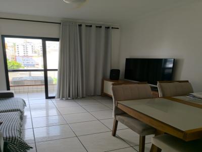 Apartamento para Venda, em Praia Grande, bairro Boqueiro, 1 dormitrio, 1 banheiro, 1 vaga
