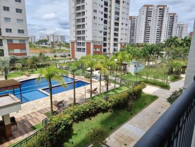 Apartamento para Venda, em Manaus, bairro Ponta Negra, 2 dormitrios, 2 banheiros, 1 sute, 1 vaga