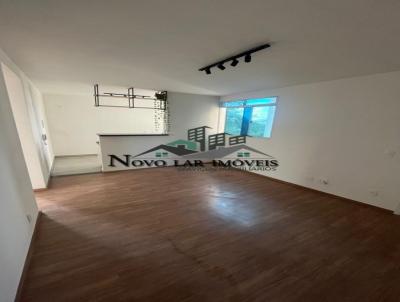 Apartamento para Venda, em Vespasiano, bairro Bernardo de Souza, 2 dormitórios, 1 banheiro, 1 vaga