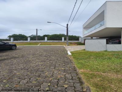 Lote para Venda, em Porto Alegre, bairro Aberta dos Morros