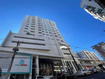 Apartamento 3 Quartos para Locao, em Pato Branco, bairro Centro, 3 dormitrios, 2 banheiros, 1 sute, 2 vagas