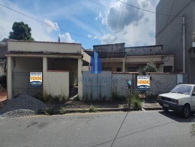Casa para Venda, em Volta Redonda, bairro So Joo