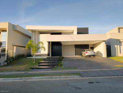 Casa em Condomínio para Venda, em Goiânia, bairro Residencial Goiânia Golfe Clube, 4 dormitórios, 6 banheiros, 4 suítes, 6 vagas