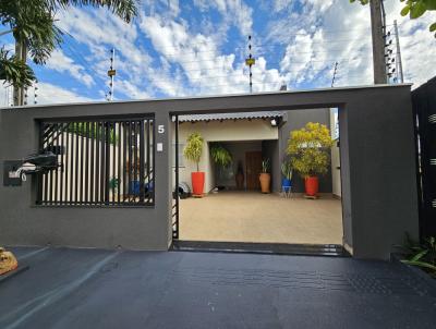 Casa para Venda, em Camb, bairro Jardim So Paulo, 3 dormitrios, 3 banheiros, 1 sute, 2 vagas