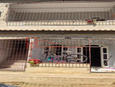 Apartamento para Venda, em Pima, bairro Scherrer, 2 dormitrios, 1 banheiro