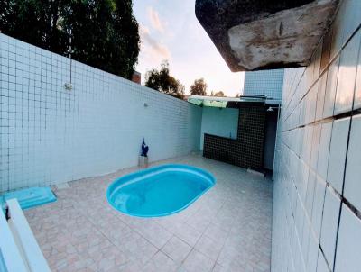 Apartamento para Locao, em Joo Pessoa, bairro Planalto Boa Esperana, 3 dormitrios, 2 banheiros, 1 sute, 1 vaga