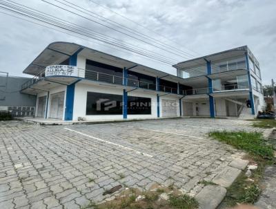 Comercial para Venda, em Manaus, bairro Colnia Terra Nova