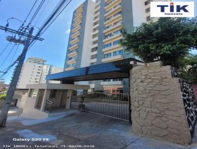 Apartamento para Venda, em Salvador, bairro Acupe, 3 dormitrios, 2 banheiros, 1 vaga