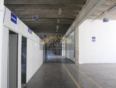 Galpo para Venda, em , bairro Santo Amaro, 2 banheiros, 17 vagas