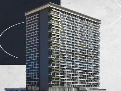 Apartamento para Venda, em João Pessoa, bairro Estados, 3 dormitórios, 3 banheiros, 2 suítes, 2 vagas