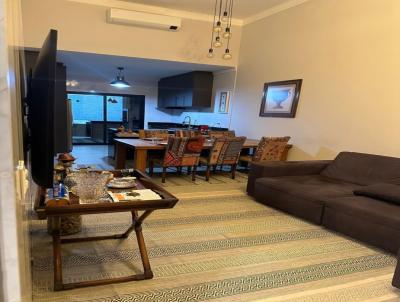Apartamento para Venda, em Presidente Prudente, bairro Vila Tazitsu, 3 dormitrios, 2 banheiros, 1 sute, 2 vagas