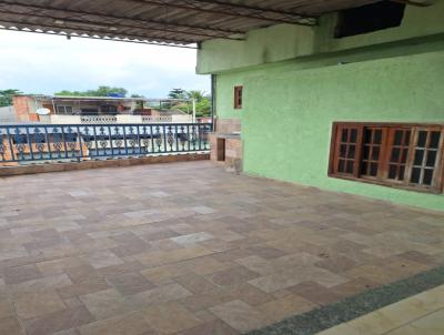 Casa para Venda, em , bairro INHOABA NOVA CIDADE