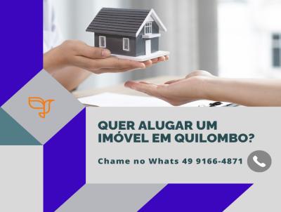 Apartamento para Locao, em , bairro -