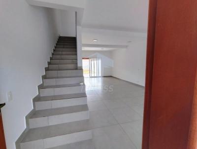 Casa para Venda, em São Sebastião, bairro Enseada, 3 dormitórios, 3 banheiros, 2 suítes, 1 vaga