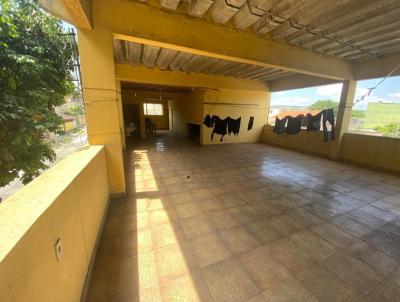 Casa para Venda, em , bairro Magali